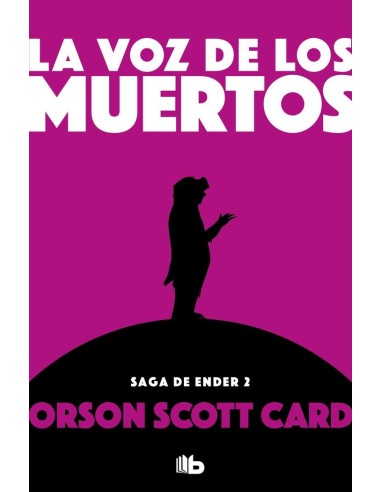 9788490707883  VOZ DE LOS MUERTOS,LA 9788490707883  VOZ DE LOS MUERTOS,LA