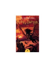 9788418173141  HARRY POTTER Y LA ORDEN DEL FENIX HARRY P 9788418173141  HARRY POTTER Y LA ORDEN DEL FENIX HARRY P