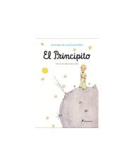 9788478887194  PRINCIPITO RTCA NE