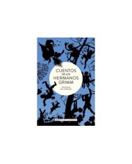 9788417430696  CUENTOS DE LOS HERMANOS GRIMM POCKET
