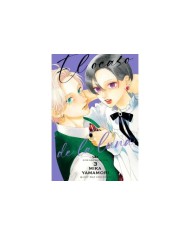 9788419536426 EL OCASO DE LA LUNA 3 9788419536426 EL OCASO DE LA LUNA 3