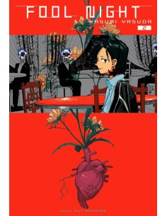 9788419536396 FOOL NIGHT 2