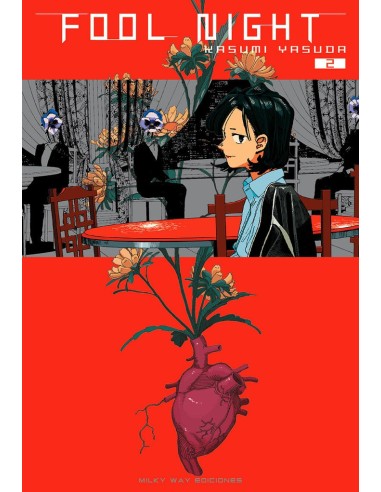 9788419536396 FOOL NIGHT 2