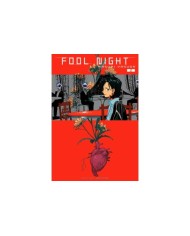 9788419536396 FOOL NIGHT 2