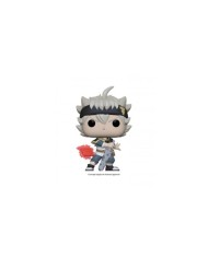 Funko POP! Asta Black Clover 889698592390