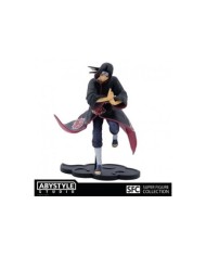 Figura Itachi Uchicha - 17 cm Naruto Shippuden NARUTO29,95 €29,95 €...