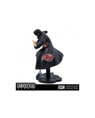 Figura Itachi Uchicha - 17 cm Naruto Shippuden NARUTO29,95 €29,95 €...