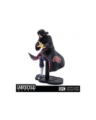 Figura Itachi Uchicha - 17 cm Naruto Shippuden NARUTO29,95 €29,95 €...