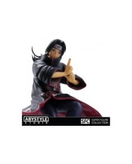 Figura Itachi Uchicha - 17 cm Naruto Shippuden NARUTO29,95 €29,95 €...