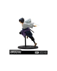 Figura Sasuke - 17 cm Naruto Shippuden NARUTO29,95 €29,95 € AbysseC... Figura Sasuke - 17 cm Naruto Shippuden NARUTO29,95 €29,95 € AbysseC...