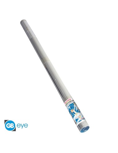 CARDCAPTOR SAKURA - Poster - "Group" (91.5x61) POSTERS7,50 €7,50 € ... CARDCAPTOR SAKURA - Poster - "Group" (91.5x61) POSTERS7,50 €7,50 € ...