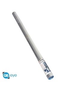 HOKUSAI - Poster « Gran Ola » (91.5x61) POSTERS7,50 €7,50 € AbysseC...