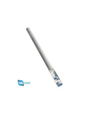 HOKUSAI - Poster « Gran Ola » (91.5x61) POSTERS7,50 €7,50 € AbysseC...