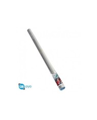 ONE PIECE: RED - Poster «Movie poster» (91.5x61) POSTERS7,50 €7,50 ... ONE PIECE: RED - Poster «Movie poster» (91.5x61) POSTERS7,50 €7,50 ...