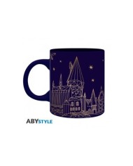 HARRY POTTER - 320 ml - Golden Snitch 3665361072874 HARRY POTTER - 320 ml - Golden Snitch 3665361072874