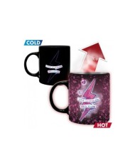 Harry Potter - Taza termica 320 ml - Love - Amortentia HARRY POTTER...