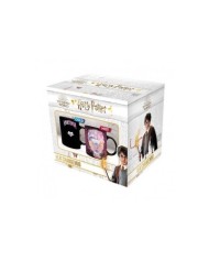 Harry Potter - Taza termica 320 ml - Love - Amortentia HARRY POTTER...