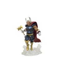 FIGURA BETA RAY BILL FIG 25 CM MARVEL GALLERY MARVEL49,95 €49,95 € ... FIGURA BETA RAY BILL FIG 25 CM MARVEL GALLERY MARVEL49,95 €49,95 € ...