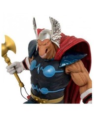 FIGURA BETA RAY BILL FIG 25 CM MARVEL GALLERY MARVEL49,95 €49,95 € ... FIGURA BETA RAY BILL FIG 25 CM MARVEL GALLERY MARVEL49,95 €49,95 € ...
