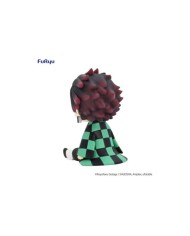 KAMADO TANJIRO FIG 9 CM KIMETSU NO YAIBA POTETTO FIGURA KIMETSU NO ... KAMADO TANJIRO FIG 9 CM KIMETSU NO YAIBA POTETTO FIGURA KIMETSU NO ...