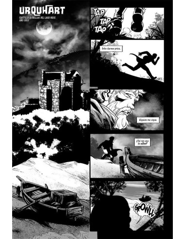 Into The Deep KARRAS20,00 €20,00 € KARRAS KARRAS Into The Deep KARRAS20,00 €20,00 € KARRAS KARRAS