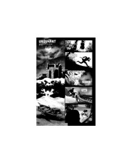 Into The Deep KARRAS20,00 €20,00 € KARRAS KARRAS Into The Deep KARRAS20,00 €20,00 € KARRAS KARRAS