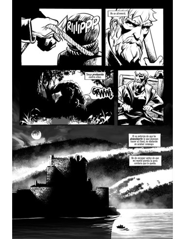 Into The Deep KARRAS20,00 €20,00 € KARRAS KARRAS Into The Deep KARRAS20,00 €20,00 € KARRAS KARRAS