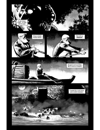 Into The Deep KARRAS20,00 €20,00 € KARRAS KARRAS Into The Deep KARRAS20,00 €20,00 € KARRAS KARRAS