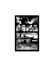 Into The Deep KARRAS20,00 €20,00 € KARRAS KARRAS Into The Deep KARRAS20,00 €20,00 € KARRAS KARRAS