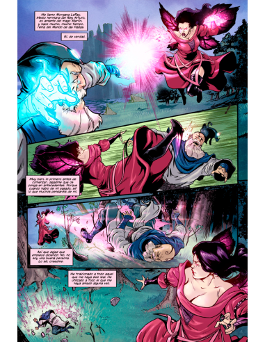 Le Fay KARRAS22,00 €22,00 € KARRAS KARRAS Le Fay KARRAS22,00 €22,00 € KARRAS KARRAS