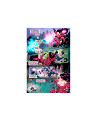 Le Fay KARRAS22,00 €22,00 € KARRAS KARRAS Le Fay KARRAS22,00 €22,00 € KARRAS KARRAS