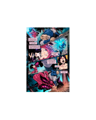 Le Fay KARRAS22,00 €22,00 € KARRAS KARRAS Le Fay KARRAS22,00 €22,00 € KARRAS KARRAS