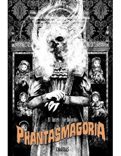 Phantasmagoria KARRAS20,00 €20,00 € KARRAS KARRAS Phantasmagoria KARRAS20,00 €20,00 € KARRAS KARRAS