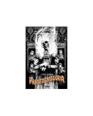 Phantasmagoria KARRAS20,00 €20,00 € KARRAS KARRAS Phantasmagoria KARRAS20,00 €20,00 € KARRAS KARRAS