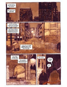 Preventa: El Velo + Grapa KARRAS22,00 €22,00 € KARRAS KARRAS Preventa: El Velo + Grapa KARRAS22,00 €22,00 € KARRAS KARRAS