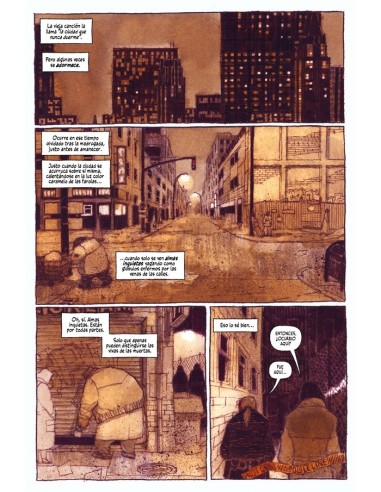 Preventa: El Velo + Grapa KARRAS22,00 €22,00 € KARRAS KARRAS Preventa: El Velo + Grapa KARRAS22,00 €22,00 € KARRAS KARRAS