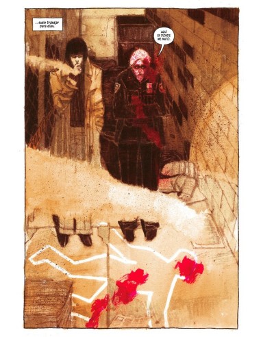 Preventa: El Velo + Grapa KARRAS22,00 €22,00 € KARRAS KARRAS Preventa: El Velo + Grapa KARRAS22,00 €22,00 € KARRAS KARRAS