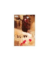 Preventa: El Velo + Grapa KARRAS22,00 €22,00 € KARRAS KARRAS Preventa: El Velo + Grapa KARRAS22,00 €22,00 € KARRAS KARRAS