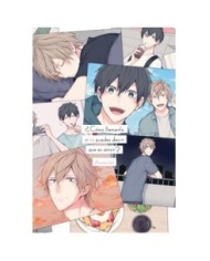 9788419610133 ¿COMO LLAMARLO SI NO PUEDES DECIR QUE ES AMOR? 9788419610133 ¿COMO LLAMARLO SI NO PUEDES DECIR QUE ES AMOR?