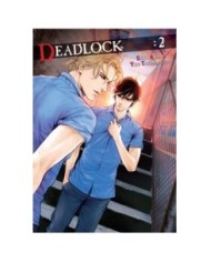 9788419610126 DEADLOCK 02