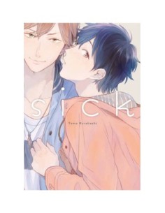 9788419610065 SICK 01 9788419610065 SICK 01