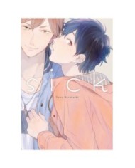 9788419610065 SICK 01