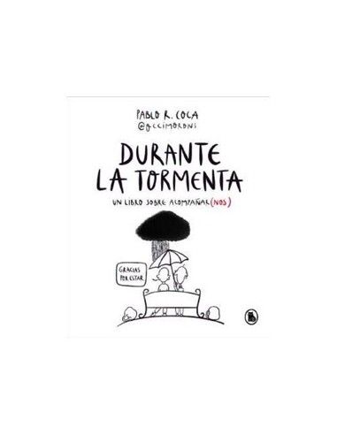 9788402427816 DURANTE LA TORMENTA 9788402427816 DURANTE LA TORMENTA