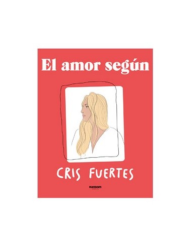 9788418040597 EL AMOR SEGUN 9788418040597 EL AMOR SEGUN