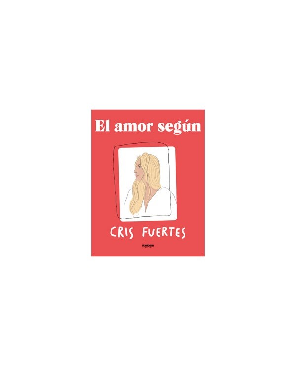 9788418040597 EL AMOR SEGUN