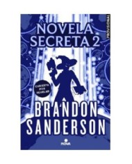 9788418037900 NOVELA SECRETA 02