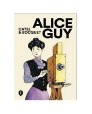 9788418621833 ALICE GUY 9788418621833 ALICE GUY