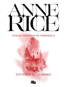 9788498723793 VITTORIO EL VAMPIRO ZB 9788498723793 VITTORIO EL VAMPIRO ZB