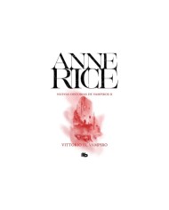 9788498723793 VITTORIO EL VAMPIRO ZB