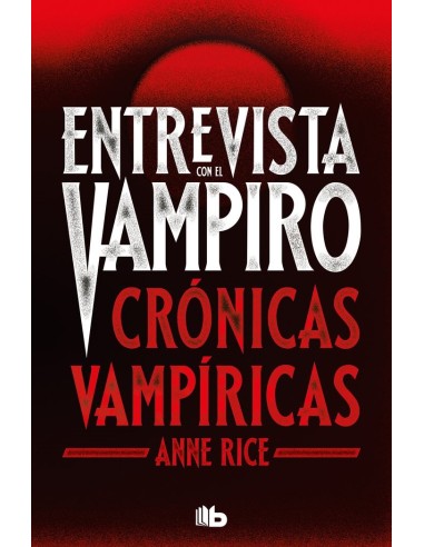 9788413144696 ENTREVISTA CON EL VAMPIRO EDICION ESPECIAL SERIE TV CRONICAS